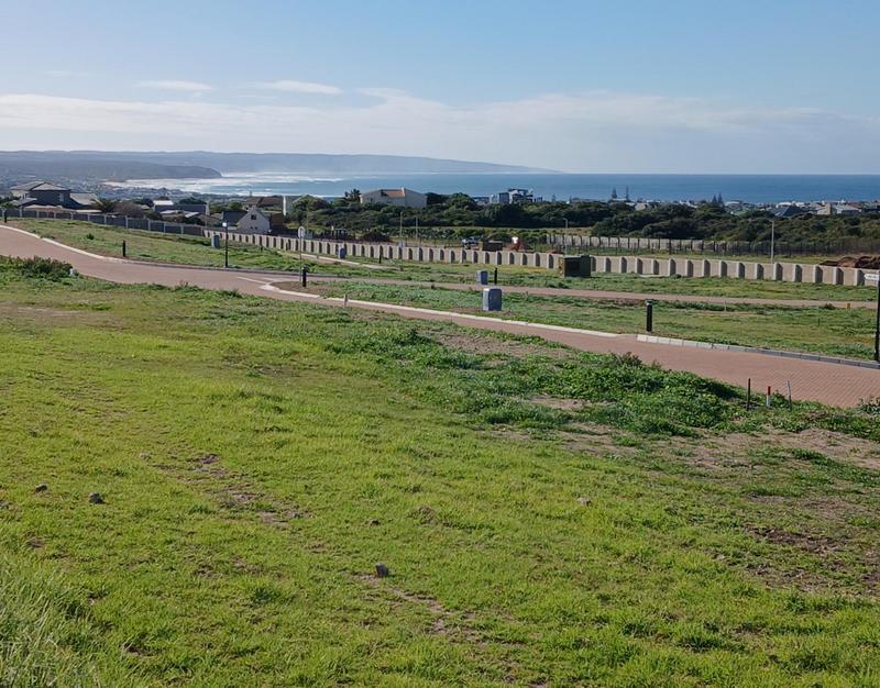 0 Bedroom Property for Sale in Stilbaai Wes Western Cape